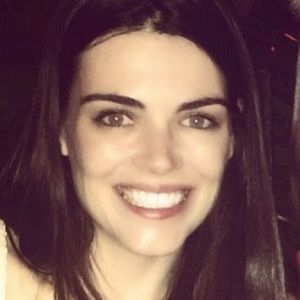 Meet your Posher, Kat